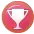 [Megapost] Todas las Medallas de Taringa!