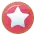 [Megapost] Todas las Medallas de Taringa!