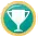 [Megapost] Todas las Medallas de Taringa!