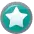 medallas de taringa