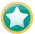 [Megapost] Todas las Medallas de Taringa!