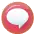 medallas de taringa