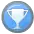 medallas de taringa