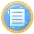 medallas de taringa
