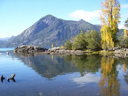 más del 90% de ocupación