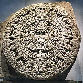 El 2012 ¿Se acerca el fin del mundo?
