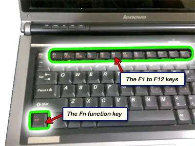 juegos