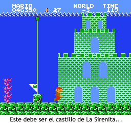 juegos