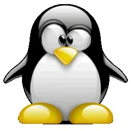 El kernel 3.4 tendrá soporte Long-term