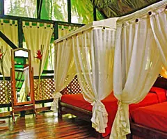 los mejores hoteles del mundo