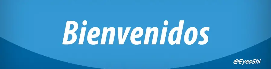 Anda lenta tu computadora, aqui las soluciones