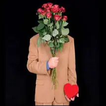Tu ex te acosa?