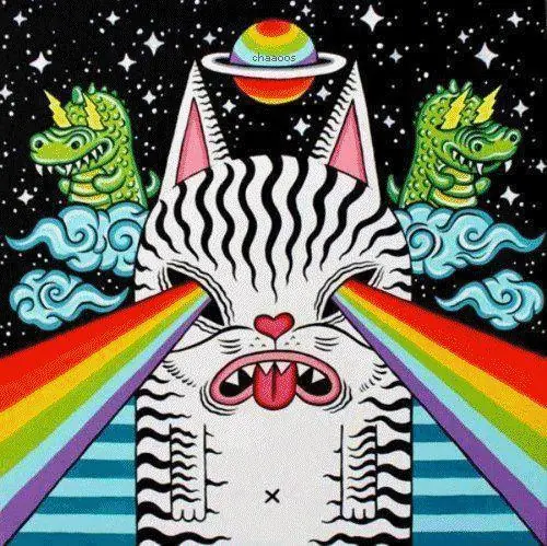 Imaginantes