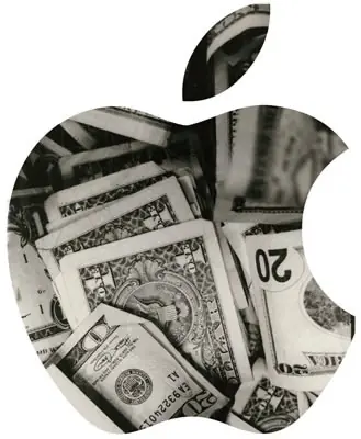 El secreto de Apple para vender sus productos más caros
