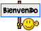 programas