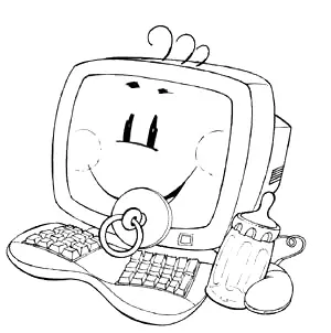 Lo que no sabias de...