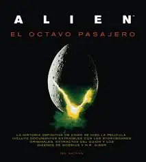 Les recomiendo unas peliculas de terror
