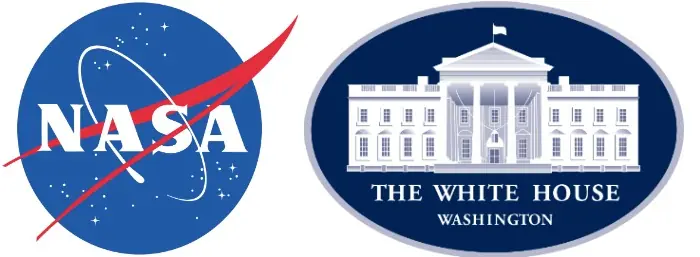 Respuesta a pedido de construir una Death Star