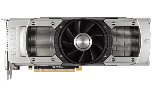 Armando una PC económica y eficiente