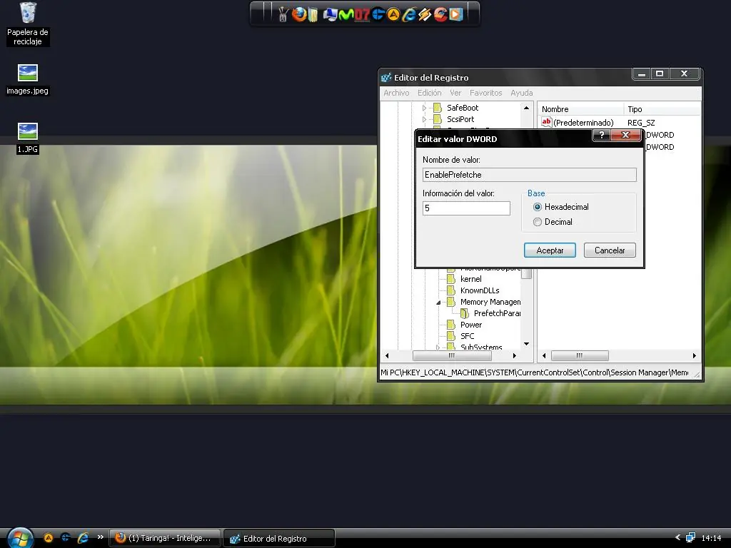 windows 7