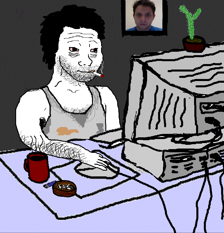 Lo que no te contaron sobre las tutucas