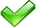 El Mejor Servidor para Subir Archivos Grandes FileKarelia