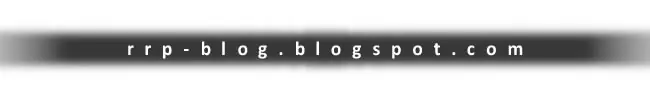 diseño