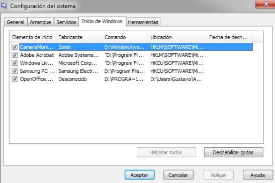 windows 7