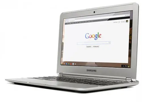 Si no te gusta Secure Boot, no deberían gustarte los Chrome