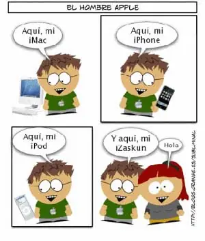 chistes imagenes