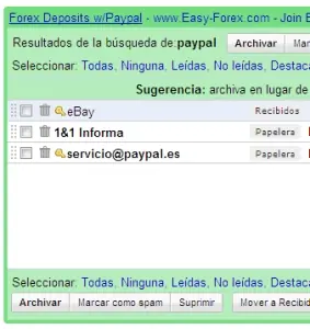 Rompecadenas (Seguridad Informatica)