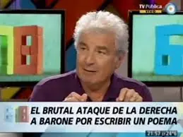 Hacé Memoria, 678 la razón de su No existencia