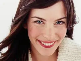 El Origen de la Sonrisa