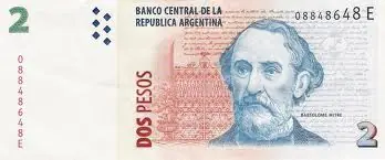 Economía para Tontitos
