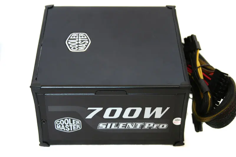 Arma tu Pc Gamer por solo $20K