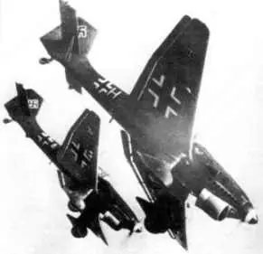 armas y personajes de la 2GM super post [hoy: AIRE]