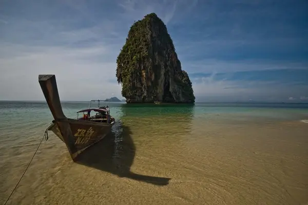 Lugares para vivir de puta madre y por poco dinero