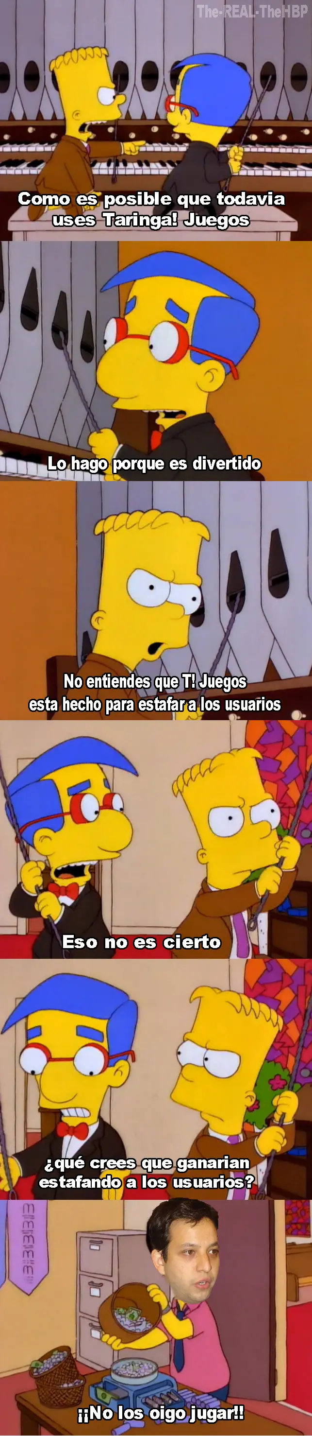 Feliz Cumpleaños