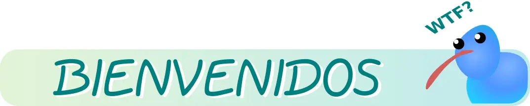 ¡Manjaro 0.8.3 ha sido liberado!