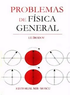 fisica