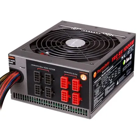 Microprocesador