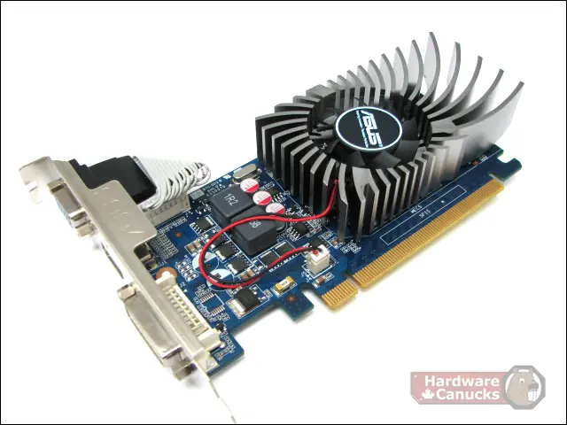 Como Armar Un Pc Gamer 2013