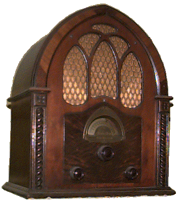 Cuento para no dormir: El sonido más desgarrador
