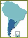 Informacion Sobre La Argentina