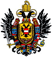 Nacionalismo alemán [ Hipótesis ]