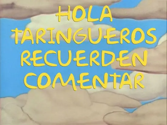como hacer armas caseras videos explicativos