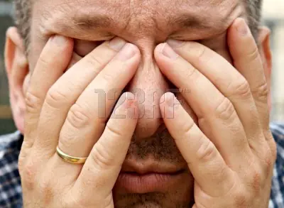 la triste vida de un novato fracasado