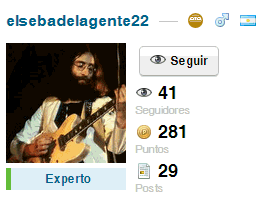 Comentarios Graciosos en Mercadolibre 2