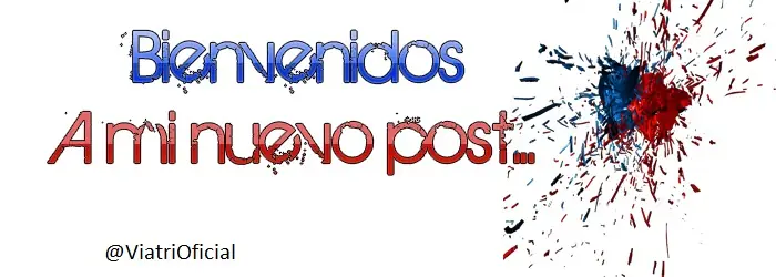 ¿Queres descargar peliculas de estreno?