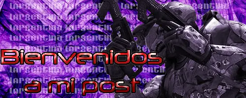 Construcción casera de circuitos impresos